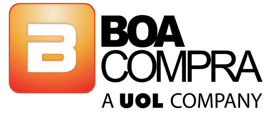 UOL BoaCompra