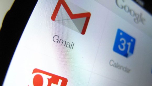 google_for_work