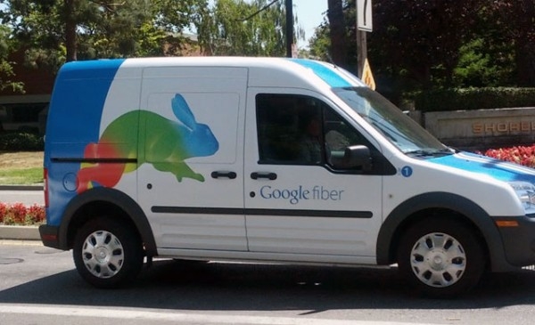google