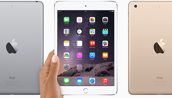 ipad_mini_3