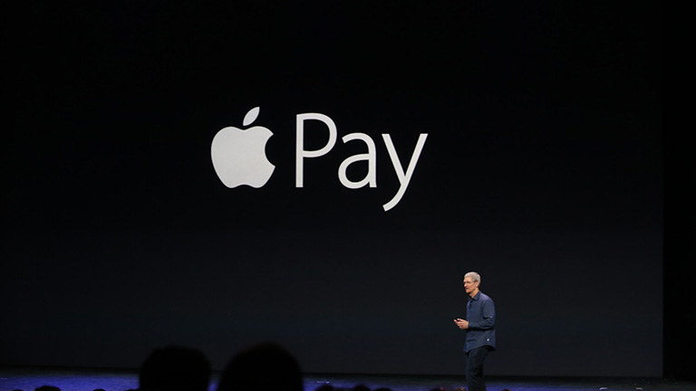 apple_pay