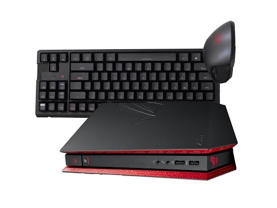 asus_console_pc