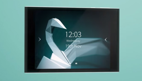 jolla-tablet-intro