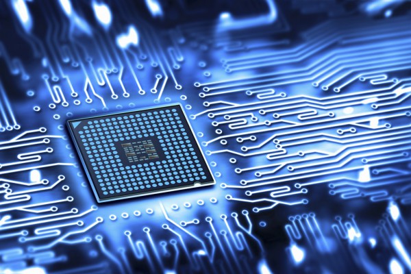 Qualcomm Snapdragon 810