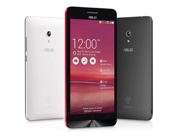 asus_zenfone