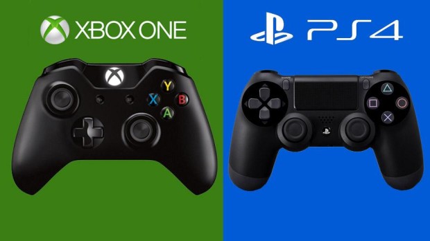 xboxone_ps4