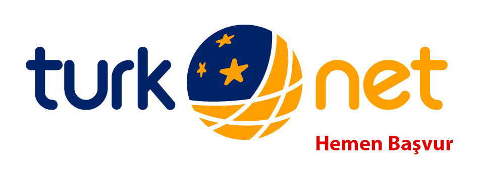turknet