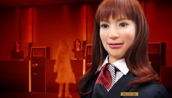 japonya_robot
