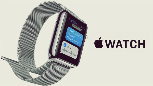 apple_watch