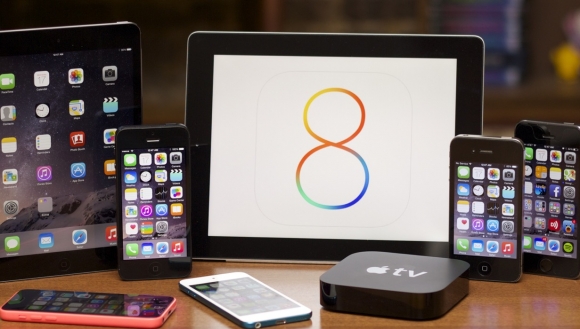 ios_8