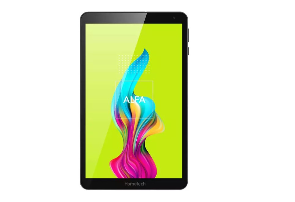 Uygun Fiyata Kaliteli Tabletler!