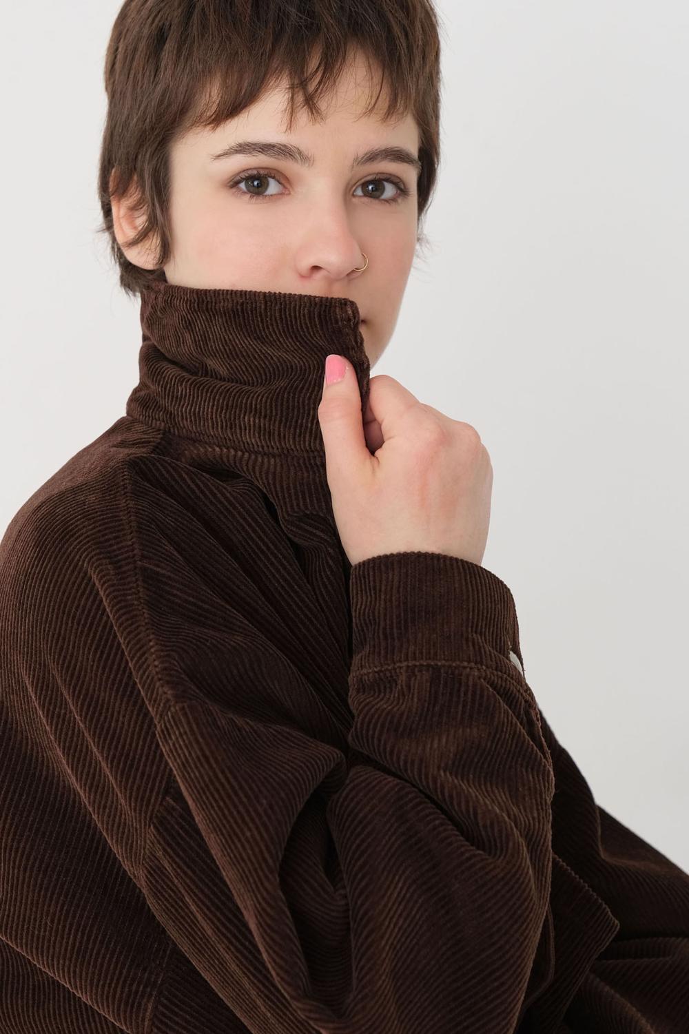 Her Zaman Addax'la Şık ol!