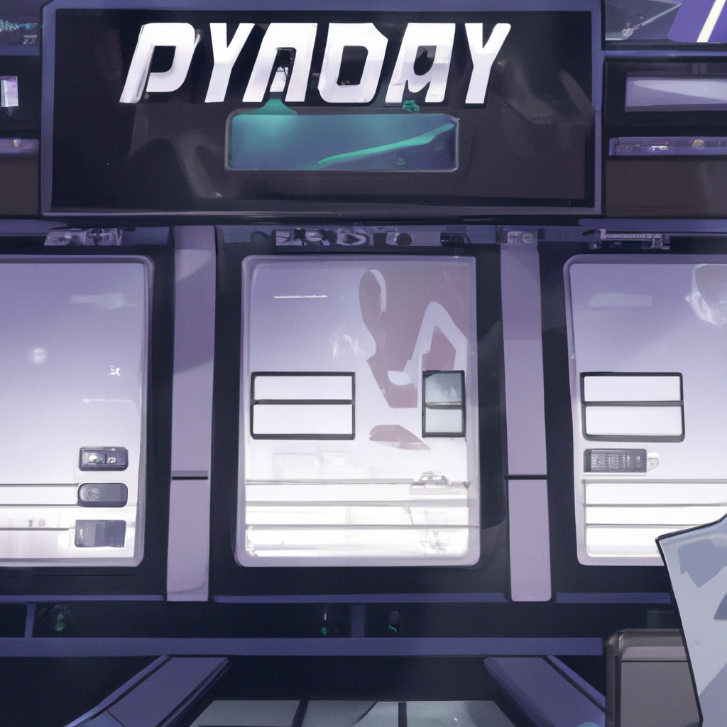 Payday 3 ufukta göründü: İşte çıkış tarihi