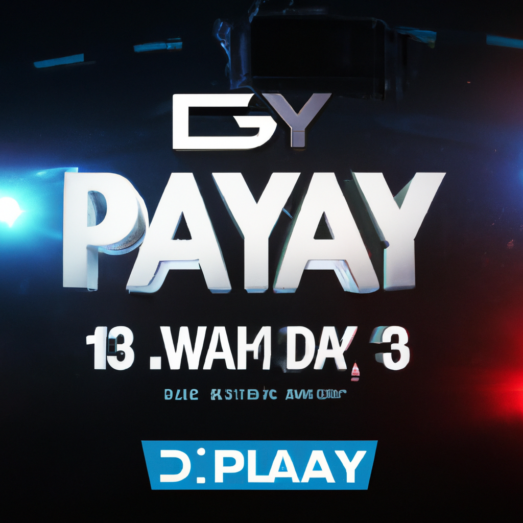 1. Haber: Payday 3 Ufukta Göründü