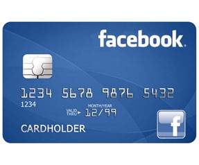 facebook_card